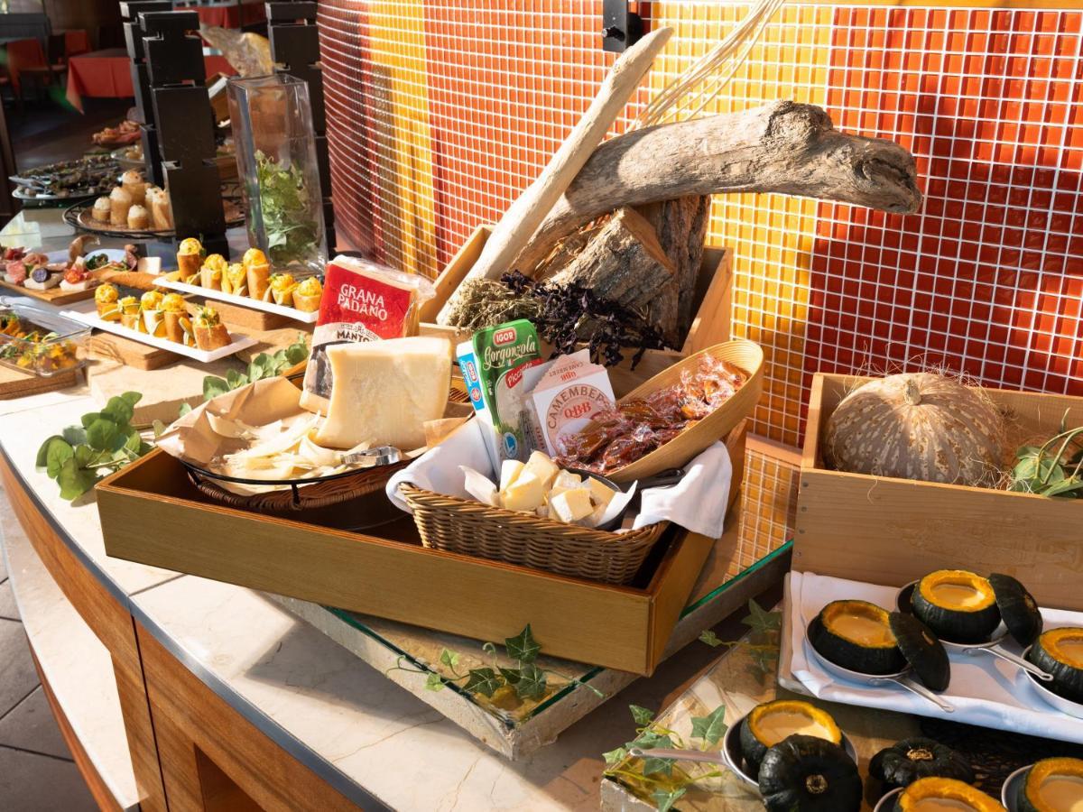 Lake Akan Tsuruga Wings Akankohan Bagian luar foto