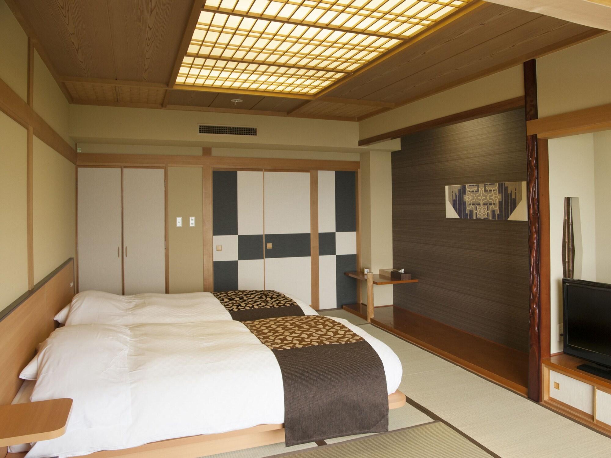 Lake Akan Tsuruga Wings Akankohan Bagian luar foto